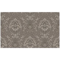 Erismann Обои Erismann Bolero 60157-06 Эрисманн