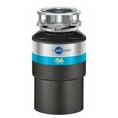 Измельчитель пищевых отходов InSinkErator ISE 56-2