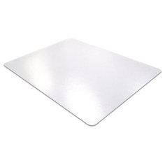 Коврик Floortex FP129017EV напольный (прямоугольный)