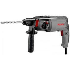 Перфоратор П-24-650К Ресанта