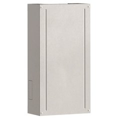 Короб верхний КЭТ/КСС-600 LIGHT (уп.2шт) IEK IND-KET-KCC-1-0600-L