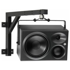 Студийный монитор Neumann KH 310 A L G