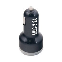 Автоаксессуары Mystery MUC-2/2A .