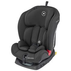 Автокресло Maxi-Cosi Titan Basic Black