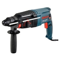 Перфоратор SDS+ Bosch GBH 2-26 DRE 0611253708