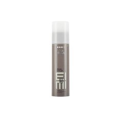 Wella Professionals Eimi Pearl Styler Моделирующий гель сильной фиксации 100 мл