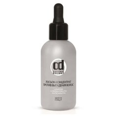 Constant Delight Лосьон-концентрат против выпадения волос
