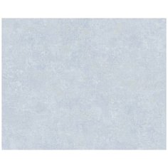 AS Creation Обои A.S. Creation History of Art 37655-4