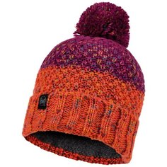 Шапка Buff Janna размер One size, fuchsia