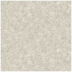 AS Creation Обои A.S. Creation Podium 37908-4