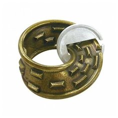 Головоломка Hanayama Huzzle, Mobius