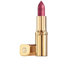 LOreal Paris Color Riche помада для губ увлажняющая, оттенок 265, Розовый жемчуг