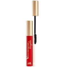 LOreal Paris Тушь для ресниц Volumissime Royale, черный