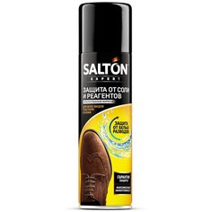 SALTON EXPERT Средство для защиты от соли и реагентов, 250 мл
