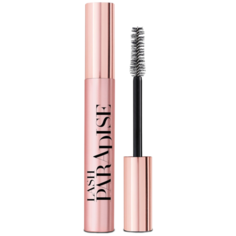 LOreal Paris Paradise Extatic, экстрачерный