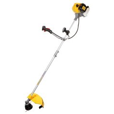 Триммер бензиновый CHAMPION Т523-2