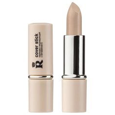 Relouis Маскирующий карандаш Cover Stick, оттенок 003 песочный