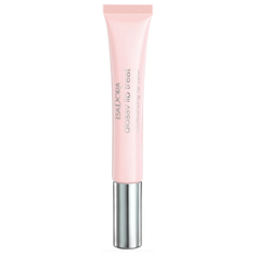 IsaDora Блеск для губ Glossy Lip Treat, 50 clear sorbet