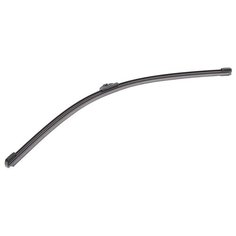 Щетка стеклоочистителя бескаркасная VAG 4M0955425A 380 мм, 1 шт. для Audi Q7