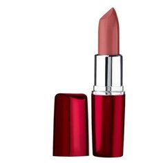 Maybelline New York Hydra Extreme помада для губ увлажняющая, оттенок 633, Пустынный цветок