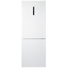 Холодильник Haier C4F744CWG