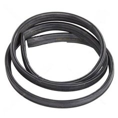 Уплотнитель двери для посудомоечной машины Ariston (Аристон), Indesit (Индезит)