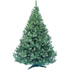 Ель искусственная Царь елка Рояль, 180 см
