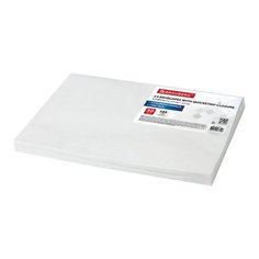 Конверт BRAUBERG 112184 C4 (229 х 324 мм) 50 шт.