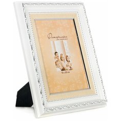 Фоторамка 15х20 6/2пл Мастер Рио