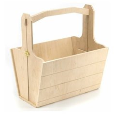 Корзина-стол трансформер Мастер Рио