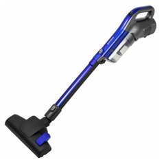 Вертикальный пылесос Endever SkyClean VC-287