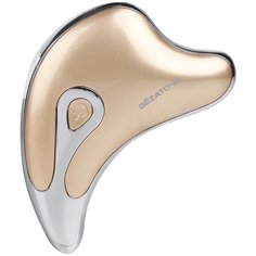 M911 Прибор для ухода за кожей лица Gezatone