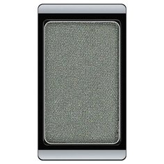 ARTDECO Тени для век перламутровые 49 pearly moss green