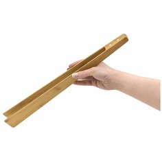 Щипцы для барбекю Balvi BBQ&More 26674