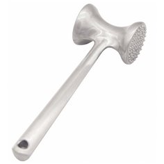 Молоток для мяса Maestro MR-1565