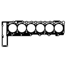 Прокладка ГБЦ Ajusa 10128300 для Mercedes E-CLASS S210,W210, G-CLASS W463, S-CLASS W140