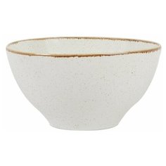 Миска суповая Porland Seasons POR0173 14 см, 500 мл