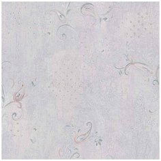 Обои Zambaiti коллекция 44633 , винил на флизелине, 10,05 х 0,53 м