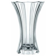 Ваза 18 см Nachtmann Saphir 80719