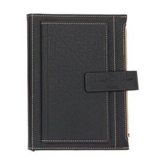 Записная книжка-органайзер в обложке Pierre Cardin PC190-F04-1