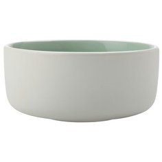 Салатник Оттенки (мятный) Maxwell & Williams MW580-AY0254