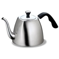 Чайник-заварник Maestro MR-1333-tea