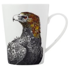 Кружка Орёл в подарочной упаковке Maxwell & Williams MW637-DX0571