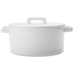 Кастрюля с крышкой Эпикур, большая, в подарочной упаковке Maxwell & Williams MW451-AW0309