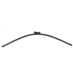 Щетка стеклоочистителя бескаркасная CHAMPION Easyvision Multi-clip EF70/B01 700 мм, 1 шт.