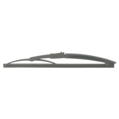 Щетка стеклоочистителя каркасная CHAMPION Aerovantage Rear AP30/B01 300 мм, 1 шт. для Volkswagen Fox