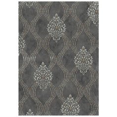 Обои Euro Decor 8017-22