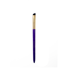 Кисть для бровей BEAUTYDRUGS Makeup Brush B3