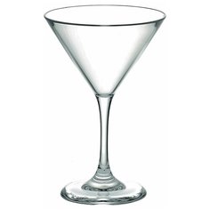 Бокал для коктейля Guzzini Happy Hour 160 мл 23450100
