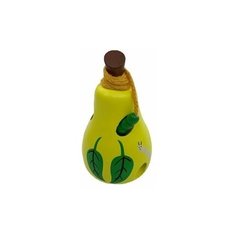 Шнуровка Груша, 10,5 см Mapacha 76808